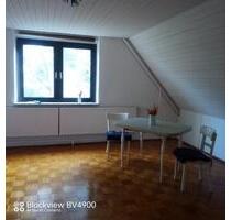 helles Zimmer, citynah, 25,00 Euro pro Tag - Rostock