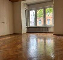 1 - 2 Familienhaus mit besonderem Charme - Koblenz
