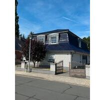 3 Zimmer in Westercelle zu vermieten