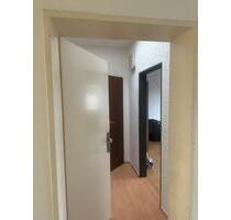 Wohnung zu vermieten - 720,00 EUR Kaltmiete, in Rüsselsheim am Main (PLZ: 65428)