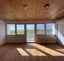 1 Zimmer Wohnung Weiterstadt Schneppenhausen