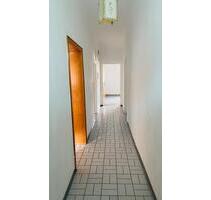Wohnung in Herforst - 1.000,00 EUR Kaltmiete, in Speicher (PLZ: 54662)
