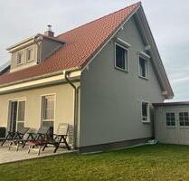 Ferienhaus auf Rügen - 445.000,00 EUR Kaufpreis, in Philippsburg (PLZ: 76661)