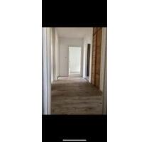 3-Zimmer-Wohnung in Bremen-Huchting