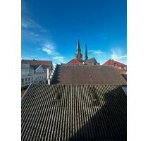 Helle 2,5-Zimmer-Wohnung im Herzen von Ahlen