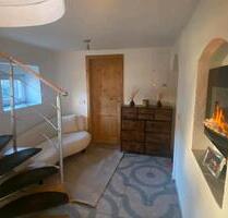 Nachmieter für 79 qm Wohnung in Klingenberg (inkl Sauna )