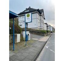 3 Zimmer Wohnung im ersten Obergeschoss Hagen Haspe