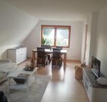 3ZKBB 75qm mit toller Dachterrasse - Gütersloh