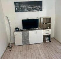 1ZKB, in Neuwied, ca 35 qm , 400€ Kaltmiete