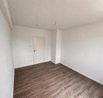 2-Zimmer-Wohnung in Essen - 395,00 EUR Kaltmiete, in Wachtberg (PLZ: 53343)