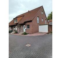 Reiheneinfamilienhaus - 435.000,00 EUR Kaufpreis, in Recklinghausen (PLZ: 45663) König Ludwig