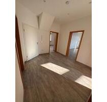 Wohnung zu vermieten - 900,00 EUR Kaltmiete, ca.  105,00 m² in Bad Arolsen (PLZ: 34454)