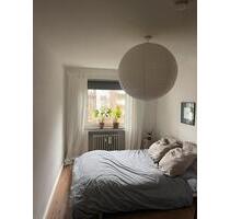 Zwischenmiete 15.01-12.02 - 750,00&nbsp;EUR Kaltmiete, ca.&nbsp; 43,00&nbsp;m&sup2; in Köln (PLZ: 50668) Innenstadt