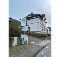 Dachgeschosswohnung Haspe Kipper - Hagen Hagen-Mitte