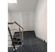 Wohnung zu vermieten in Hochstr 20-24, 56070 Koblenz