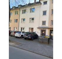 Stilvolle 3-Zimmer-Wohnung mit Balkon in Köln Dellbrück