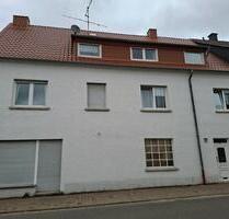 Wohn- und Geschäftshaus - 220.000,00 EUR Kaufpreis, in Breitenbach (PLZ: 66916)