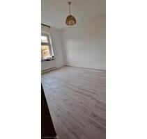 Ruhige 2½ Zimmer Wohnung zu vermieten - Gelsenkirchen Gelsenkirchen-Mitte