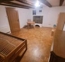 Haus Monteurzimmer mieten - 1.300,00&nbsp;EUR Kaltmiete, ca.&nbsp; 115,00&nbsp;m&sup2; in Langenenslingen (PLZ: 88515)