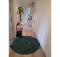 3-Zimmer-Wohnung zu vermieten | Bamberg | ca. 69 m²