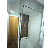 Möblierte 3 Zimmer Wohnung - 1.500,00 EUR Kaltmiete, in Waiblingen (PLZ: 71336) Bittenfeld
