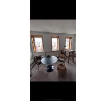 2- Zimmer Wohnung zu vermieten - 360,00 EUR Kaltmiete, in Clausthal-Zellerfeld (PLZ: 38678)