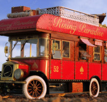 Stellplatz zum Wohnen - 100,00 EUR Kaltmiete, ca.  0,00 m² in Berlin (PLZ: 12587) Treptow-Köpenick