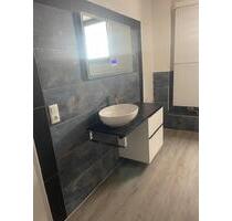 Wohnung in Stadtallendorf zu vermieten