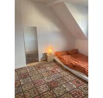 Helle 1,5 Zimmer Wohnung ! - 475,00 EUR Kaltmiete, ca.  35,00 m² in Dortmund (PLZ: 44263) Hörde