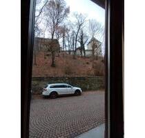 Schöne 2-Raum-Wohnung in Mylau --Erstbezug nach Kernsanierung - Reichenbach im Vogtland Obermylau