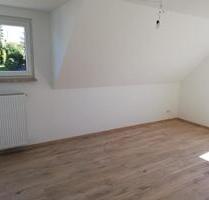 Kleine Singlewohung in Norken - 330,00 EUR Kaltmiete, ca.  45,00 m² in Malberg (PLZ: 57629)