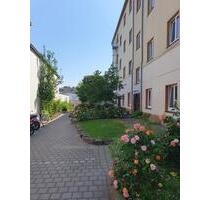 3 ZKB WG geeignet - 600,00 EUR Kaltmiete, ca.  72,00 m² in Kassel (PLZ: 34117)