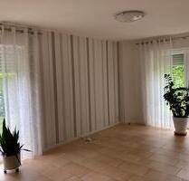 Westrhauderfehn, Seniorenwohnung, - Westoverledingen