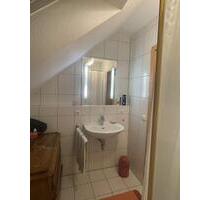 4 Zimmer Maisonetten Wohnung - 1.120,00 EUR Kaltmiete, in Schorndorf (PLZ: 73614)