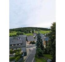 3-Raumwohnung im Dachgeschoss - 780,00 EUR Kaltmiete, in Altenberg (PLZ: 01773)