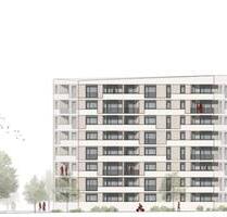 neuebau 5 zimmer wohnung Lörrach