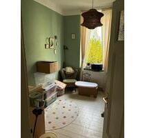 Bielefeld, Nähe Nordpark, zentral und ruhig