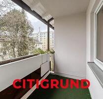 Bogenhausen - Ruhig. Großzügig. Sonnig. - Besichtigung: Mi, 03.12.2025 - München