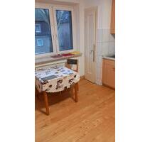 Möbliert das Apartment in Dortmund, Hoerde