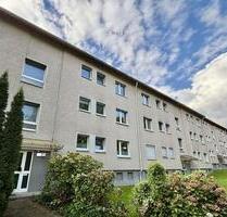 VIVAWEST modernisiert Ihre neue Wohnung. - Bochum Bochum-Mitte