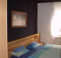 2 Zimmer-Wohnung voll möbliert in Walkenried-Zorge 310 €