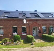 Doppelhaushälfte - 330.000,00 EUR Kaufpreis, in Bad Wilsnack (PLZ: 19336)