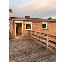 Wohnung zu vermieten - 700,00 EUR Kaltmiete, in Übach-Palenberg (PLZ: 52531)