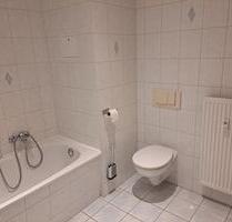 Dreiraumwohnung mit Balkon zu vermieten im Dachgeschoss - Wurzen