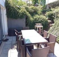 Montabaur Himmelfeld moderne 3,5 Z. Whg mit Terrasse
