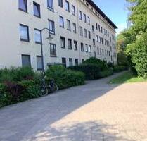 Renovierte 3-Zimmer-Wohnung mit neuem Bad - Bremen Östliche Vorstadt
