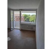 Moderne 3-Zimmer-Wohnung in Duisburg - Ideal für Familien