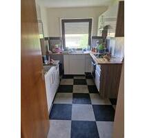Mietwohnung Schwindegg - 880,00 EUR Kaltmiete, ca.  87,00 m² in Dorfen (PLZ: 84405)