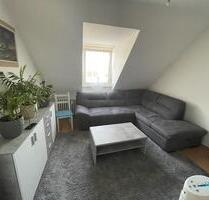 2-Zimmer-Wohnung in zentraler Lage Grevenbroich – ab 1. Oktober