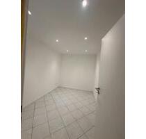 Vermiete Helle Kellerwohnung 55m2 - Attenkirchen